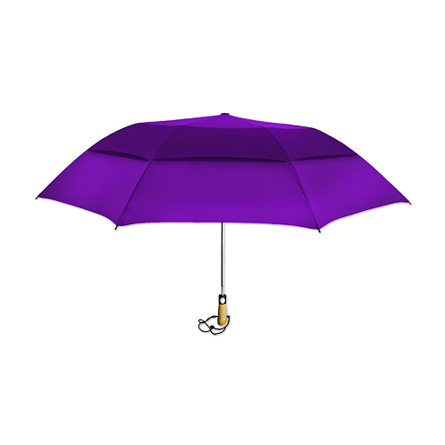 Picture of The Compact Vented Umbrella