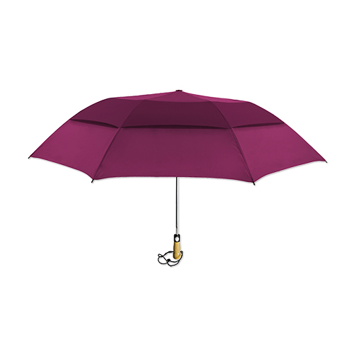 Picture of The Compact Vented Umbrella