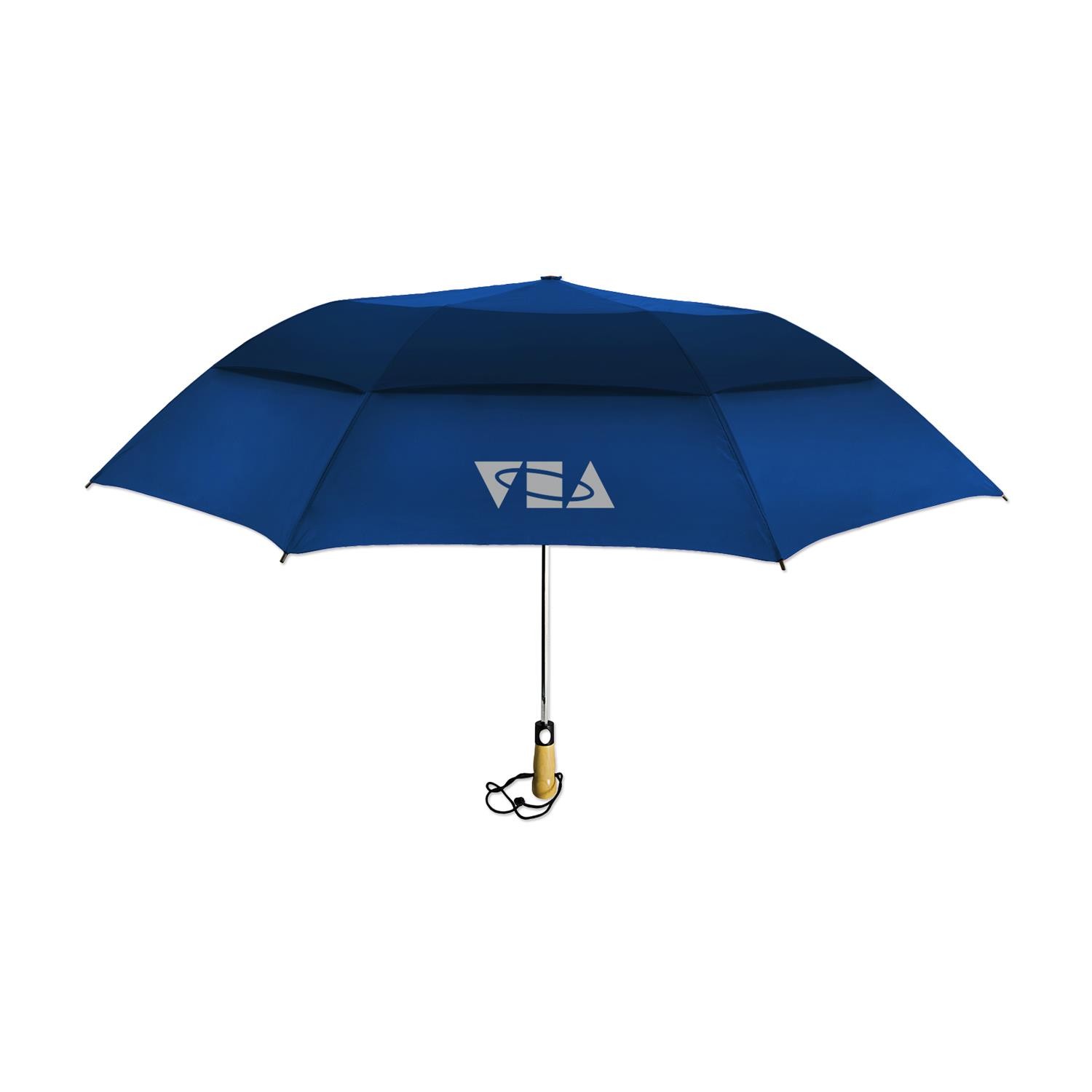 Picture of The Compact Vented Umbrella