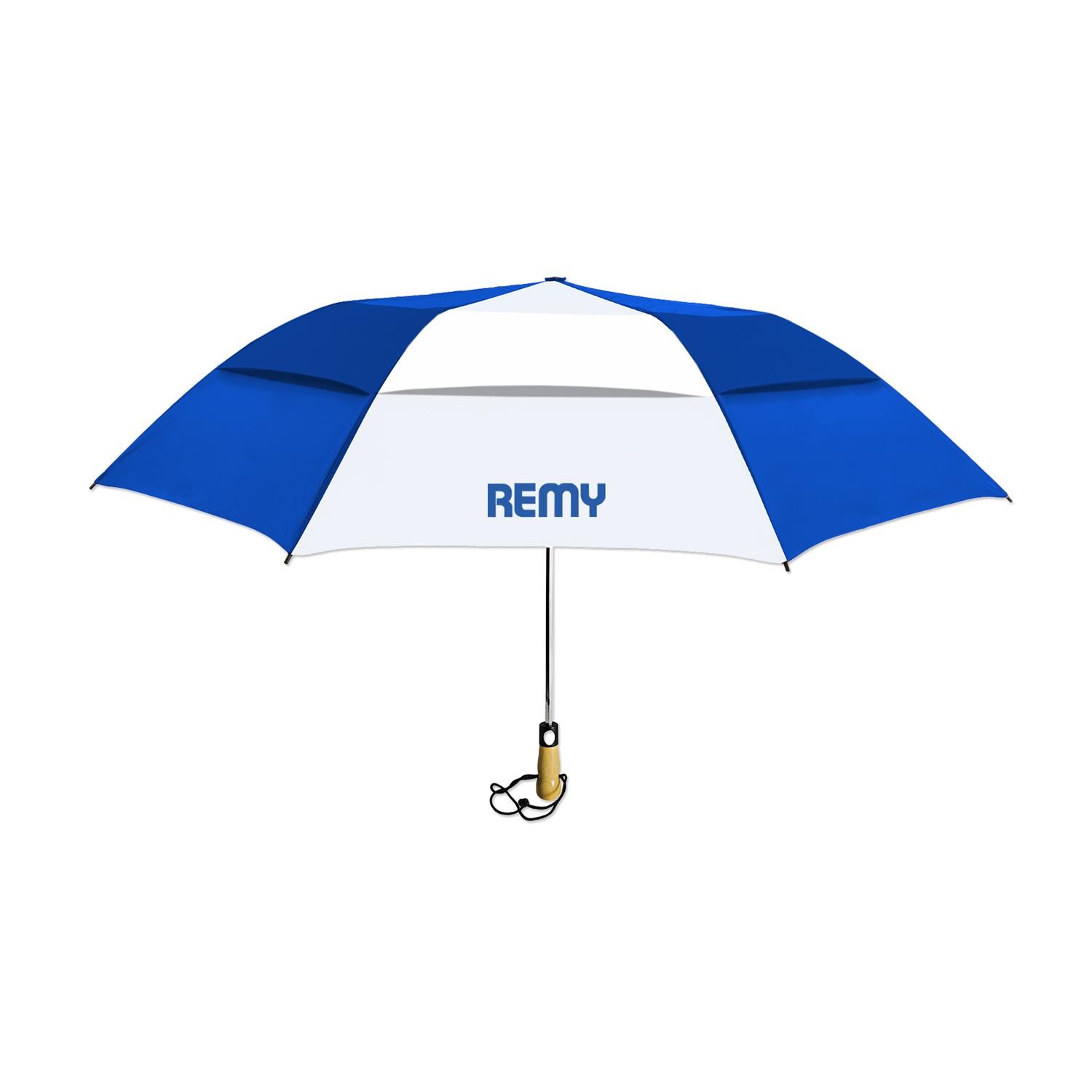 Picture of The Compact Vented Umbrella