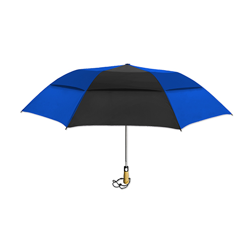 Picture of The Compact Vented Umbrella