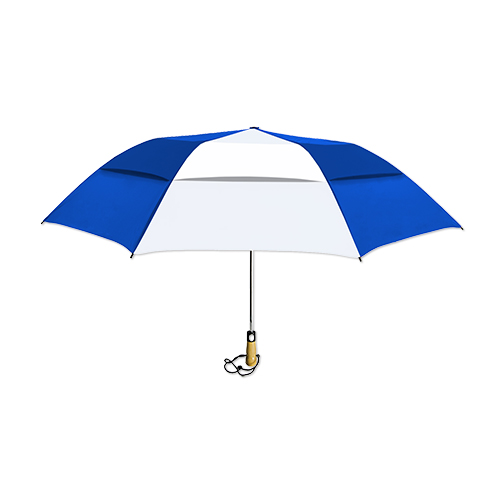 Picture of The Compact Vented Umbrella
