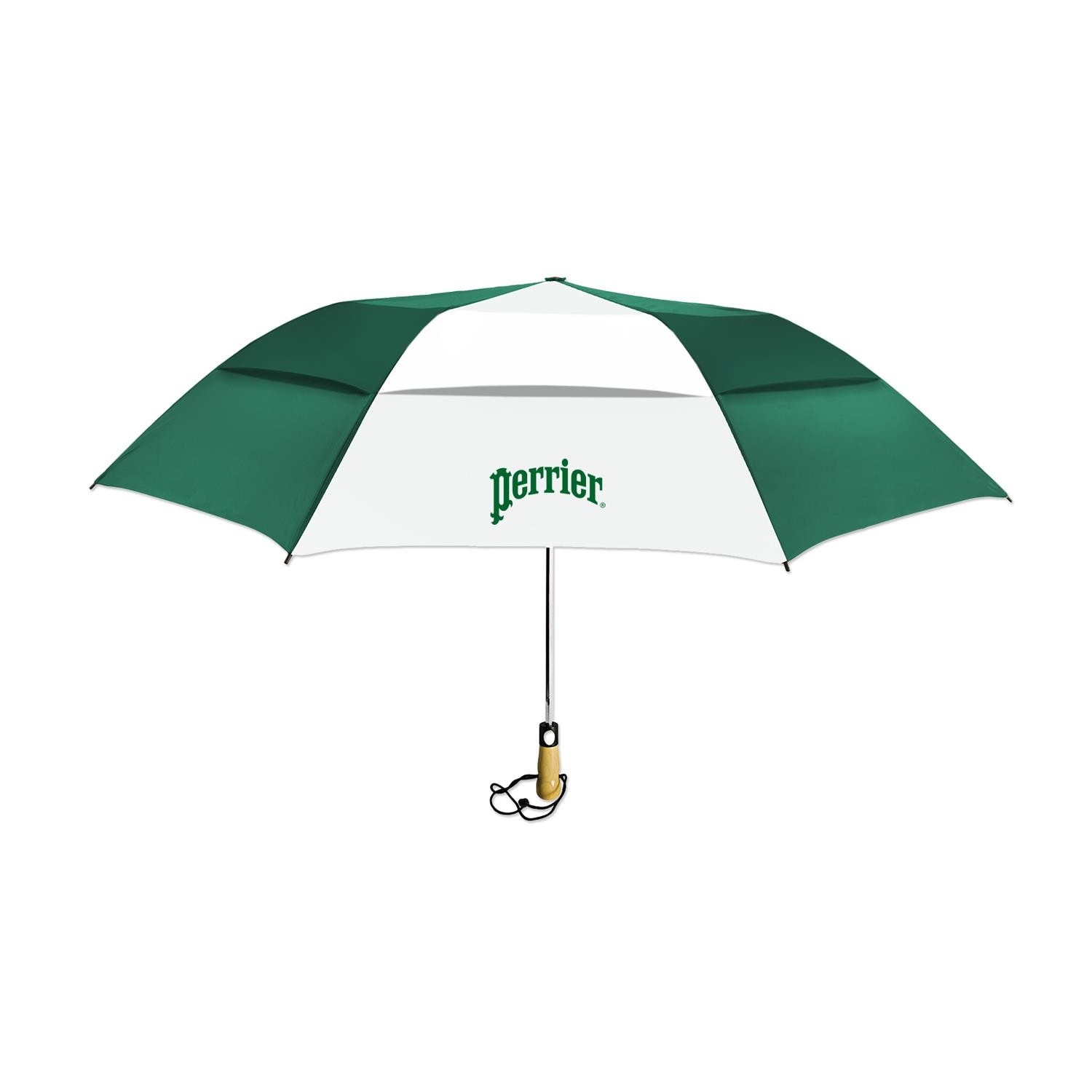 Picture of The Compact Vented Umbrella