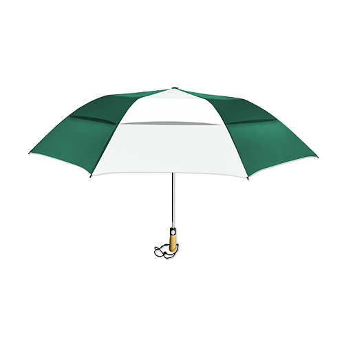 Picture of The Compact Vented Umbrella