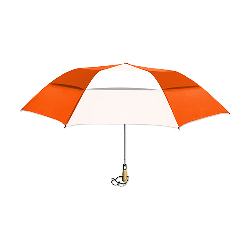 Picture of The Compact Vented Umbrella