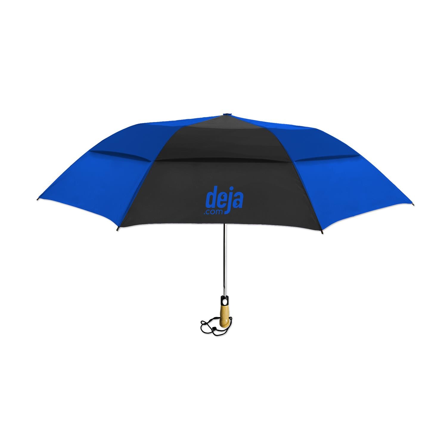 Picture of The Compact Vented Umbrella