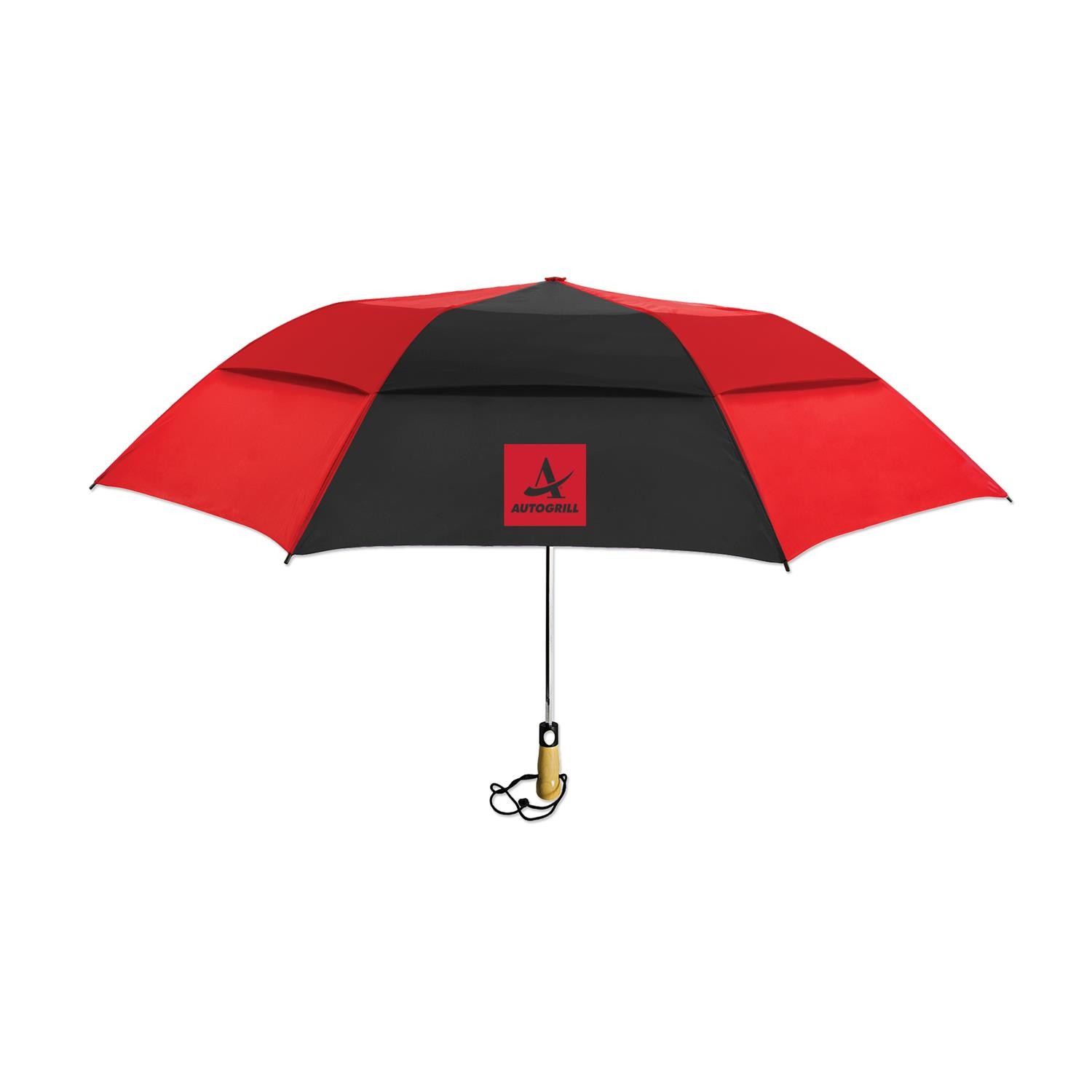 Picture of The Compact Vented Umbrella