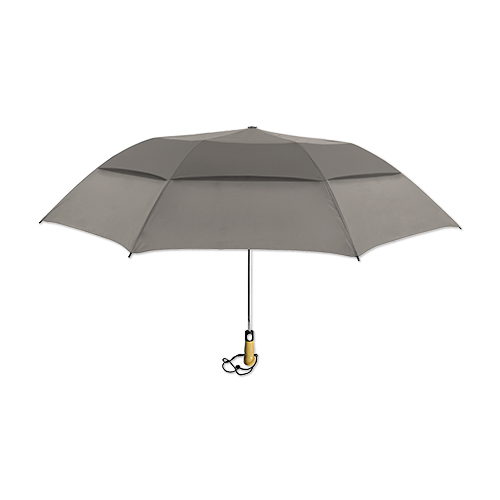 Picture of The Compact Vented Umbrella