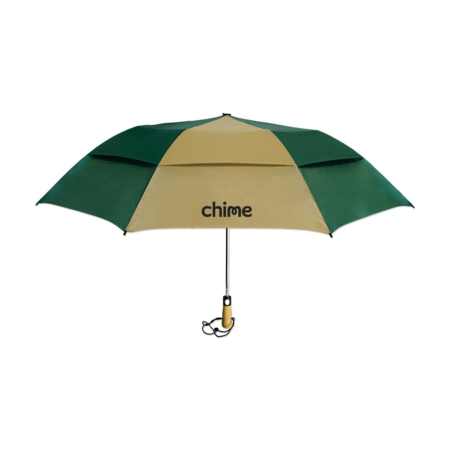 Picture of The Compact Vented Umbrella