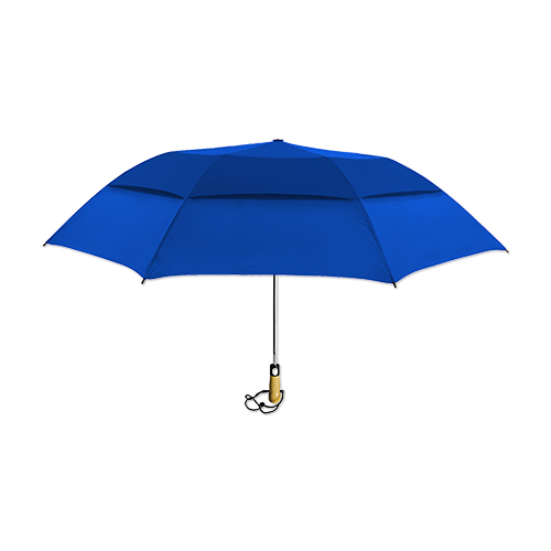 Picture of The Compact Vented Umbrella