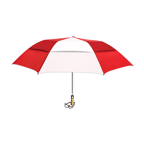 Picture of The Compact Vented Umbrella