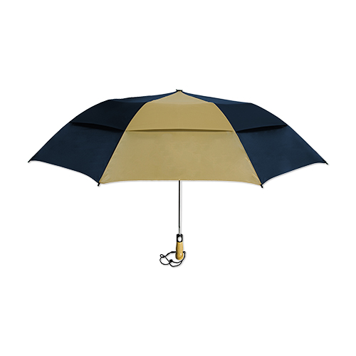 Picture of The Compact Vented Umbrella