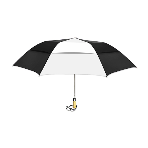 Picture of The Compact Vented Umbrella