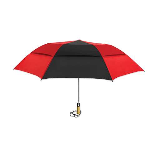 Picture of The Compact Vented Umbrella