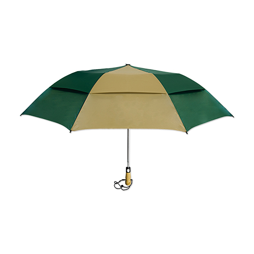 Picture of The Compact Vented Umbrella
