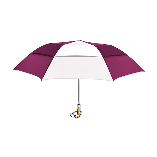 Picture of The Compact Vented Umbrella