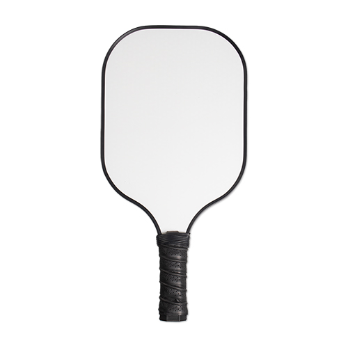Picture of Fiberglass Pickleball Paddle