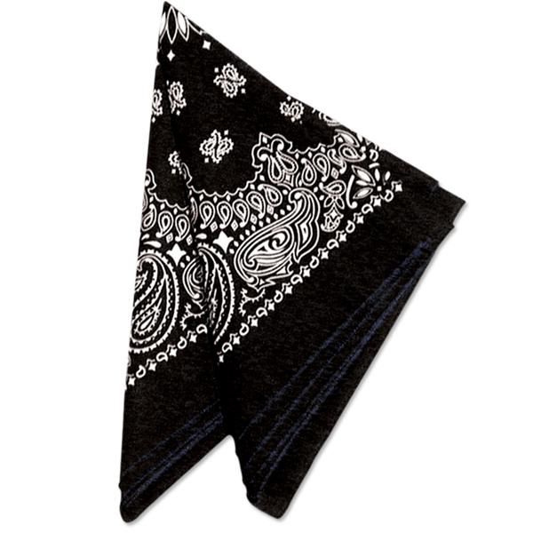 Picture of 22" Bandannas (12 Pack)