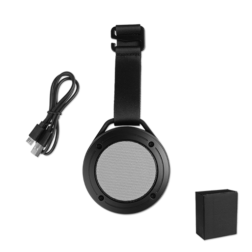 Picture of H2O Speaker w/Strap