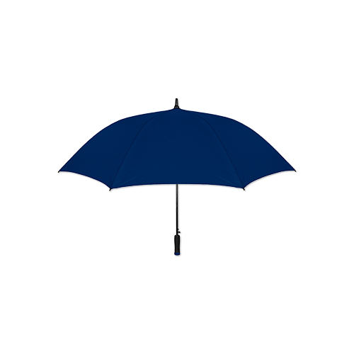 Picture of Pro-Arc 58 Golf Umbrella