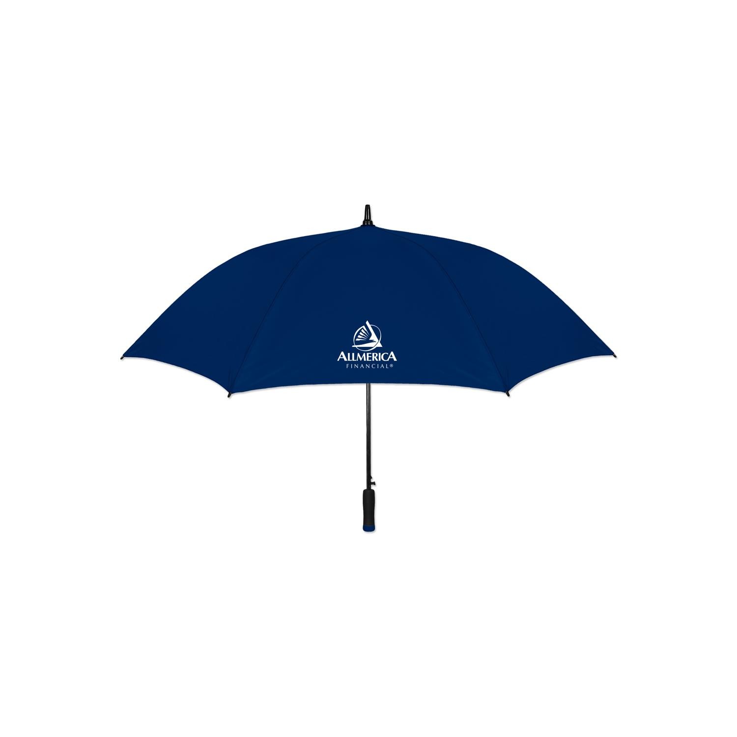 Picture of Pro-Arc 58 Golf Umbrella