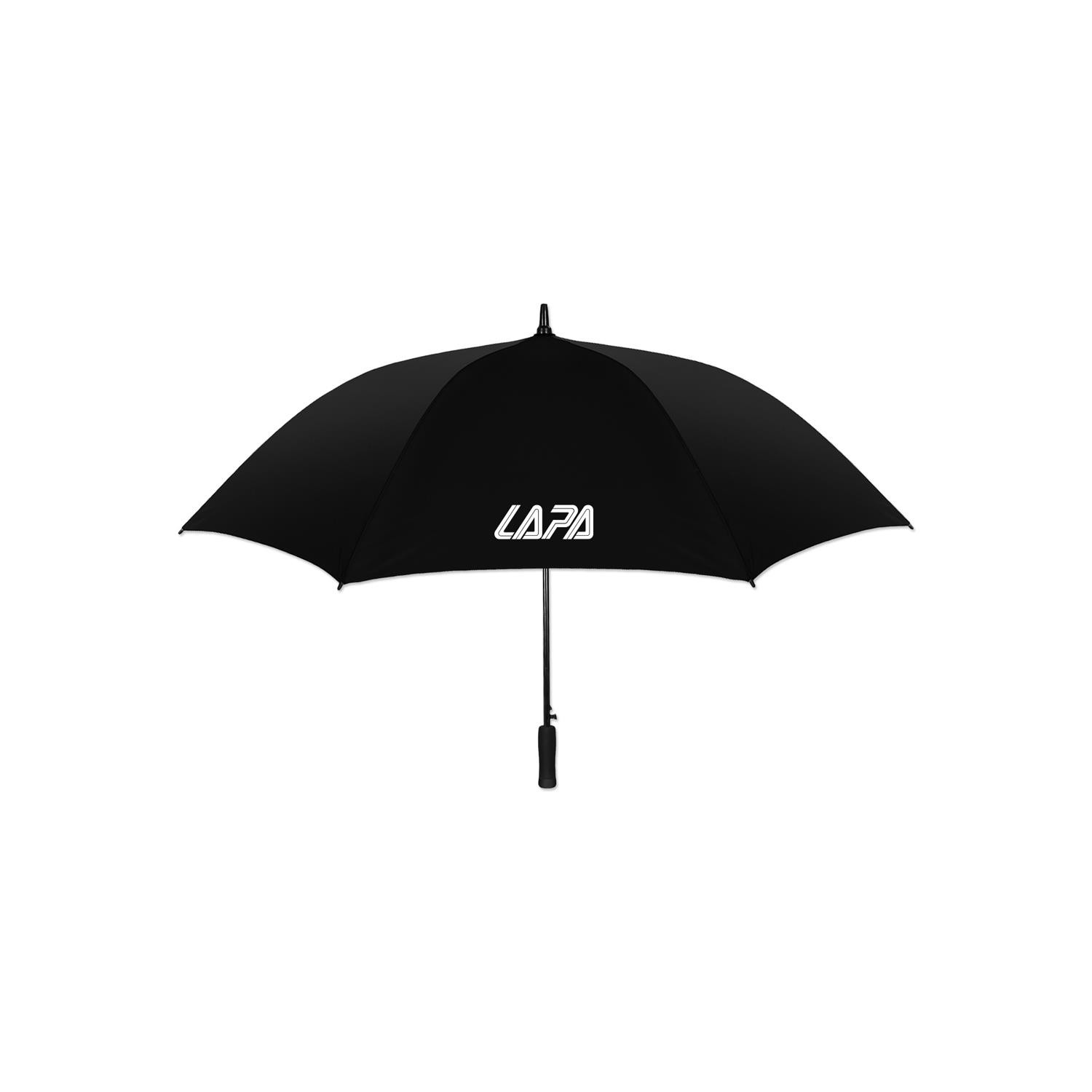 Picture of Pro-Arc 58 Golf Umbrella