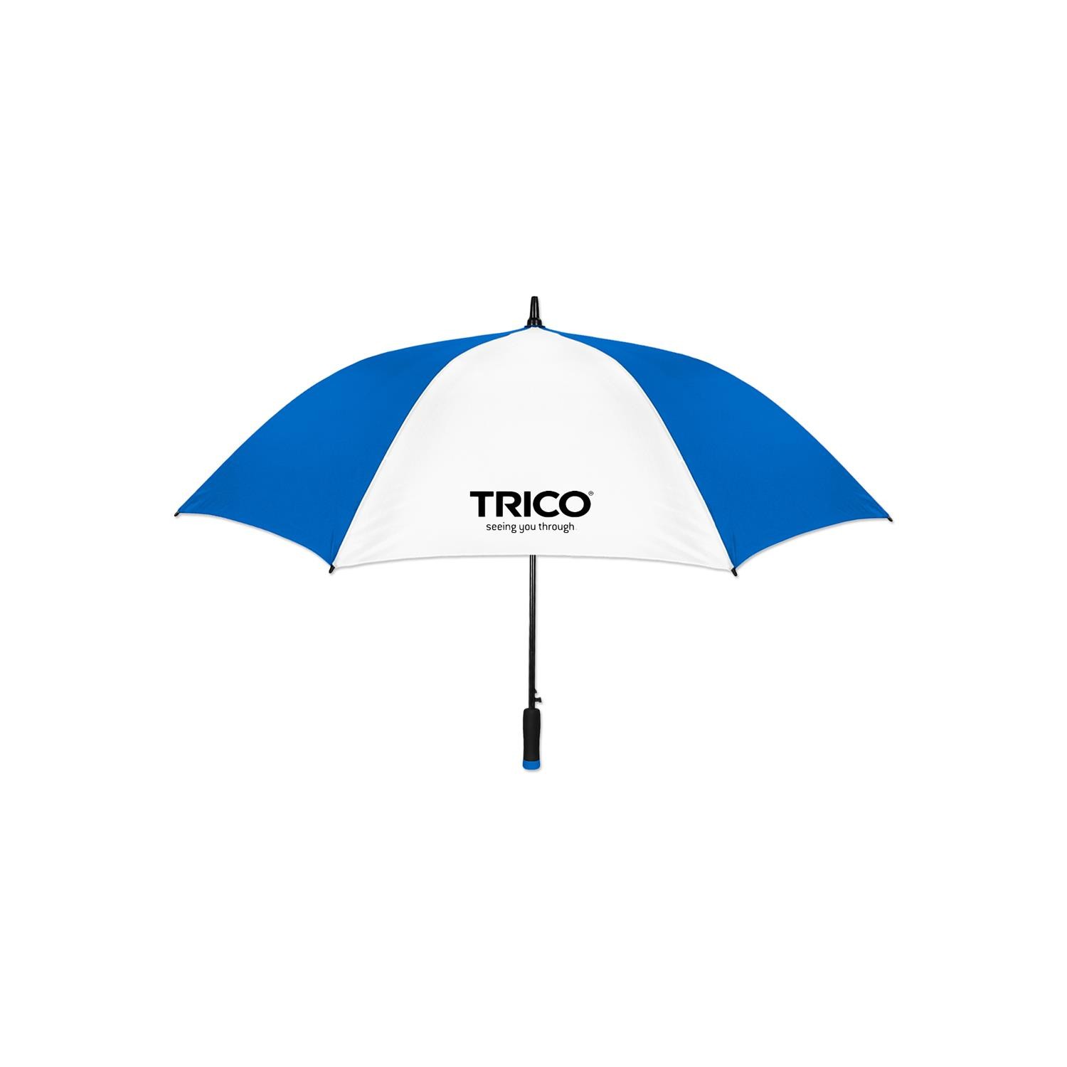 Picture of Pro-Arc 58 Golf Umbrella