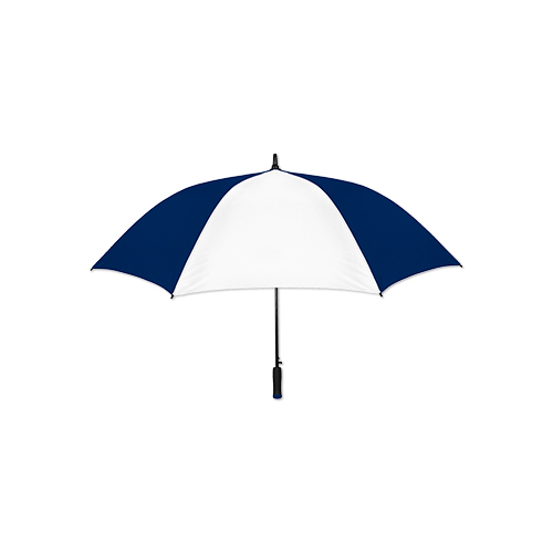 Picture of Pro-Arc 58 Golf Umbrella