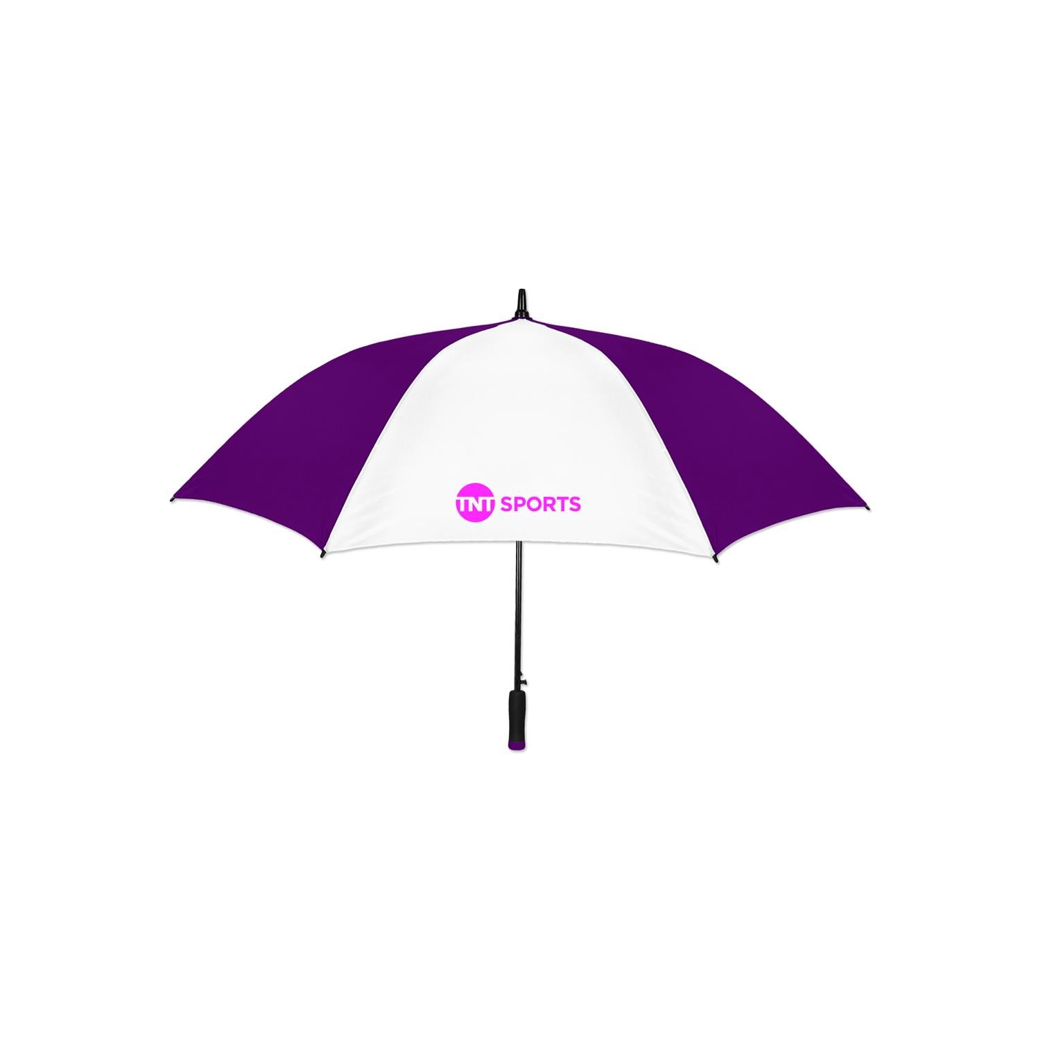 Picture of Pro-Arc 58 Golf Umbrella