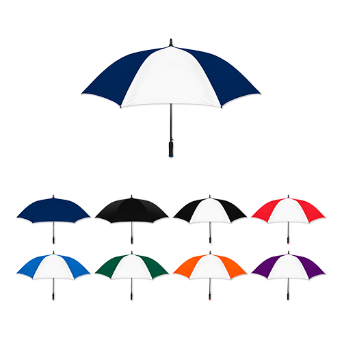 Picture of Pro-Arc 58 Golf Umbrella