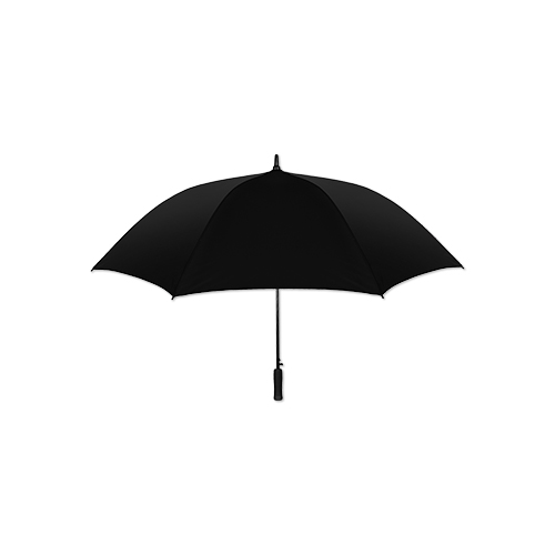 Picture of Pro-Arc 58 Golf Umbrella