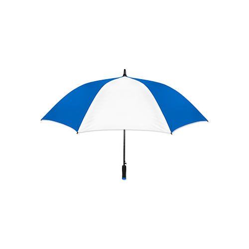 Picture of Pro-Arc 58 Golf Umbrella