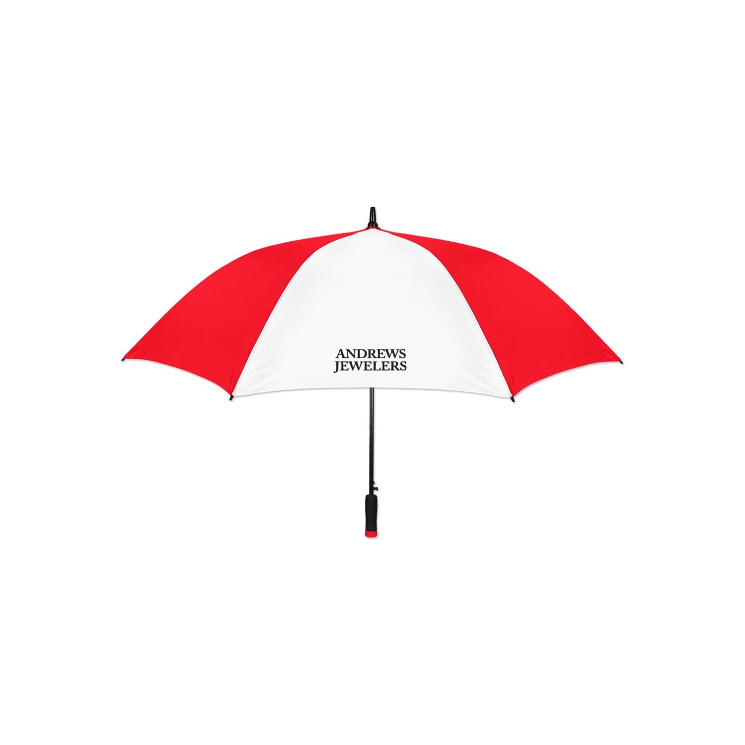 Picture of Pro-Arc 58 Golf Umbrella