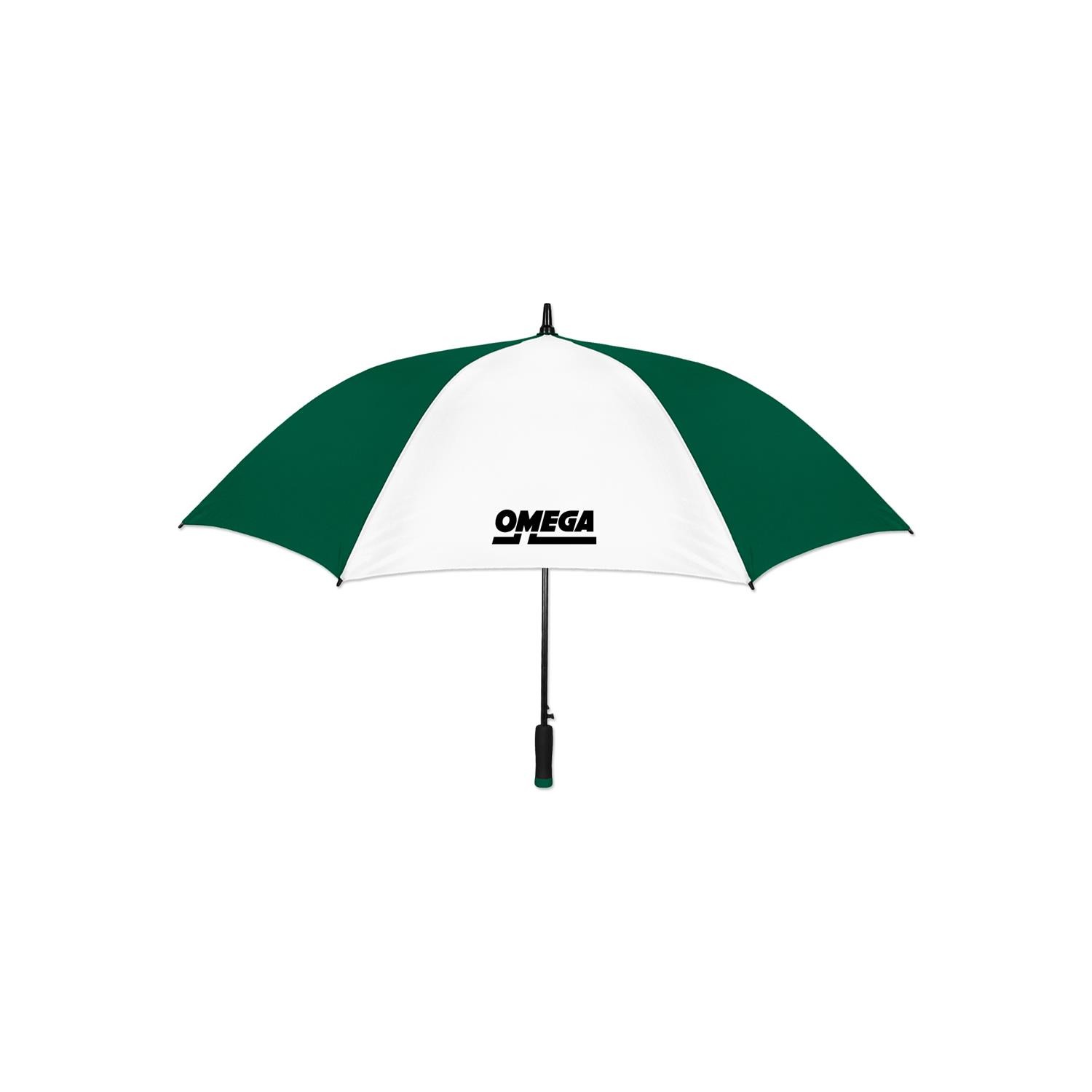 Picture of Pro-Arc 58 Golf Umbrella