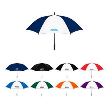 Picture of Pro-Arc 58 Golf Umbrella