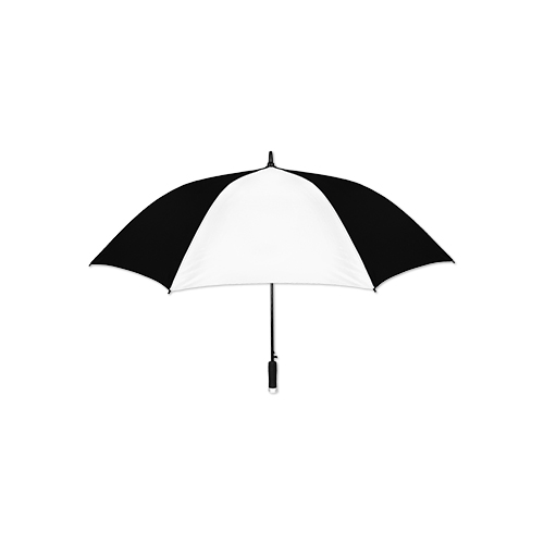 Picture of Pro-Arc 58 Golf Umbrella
