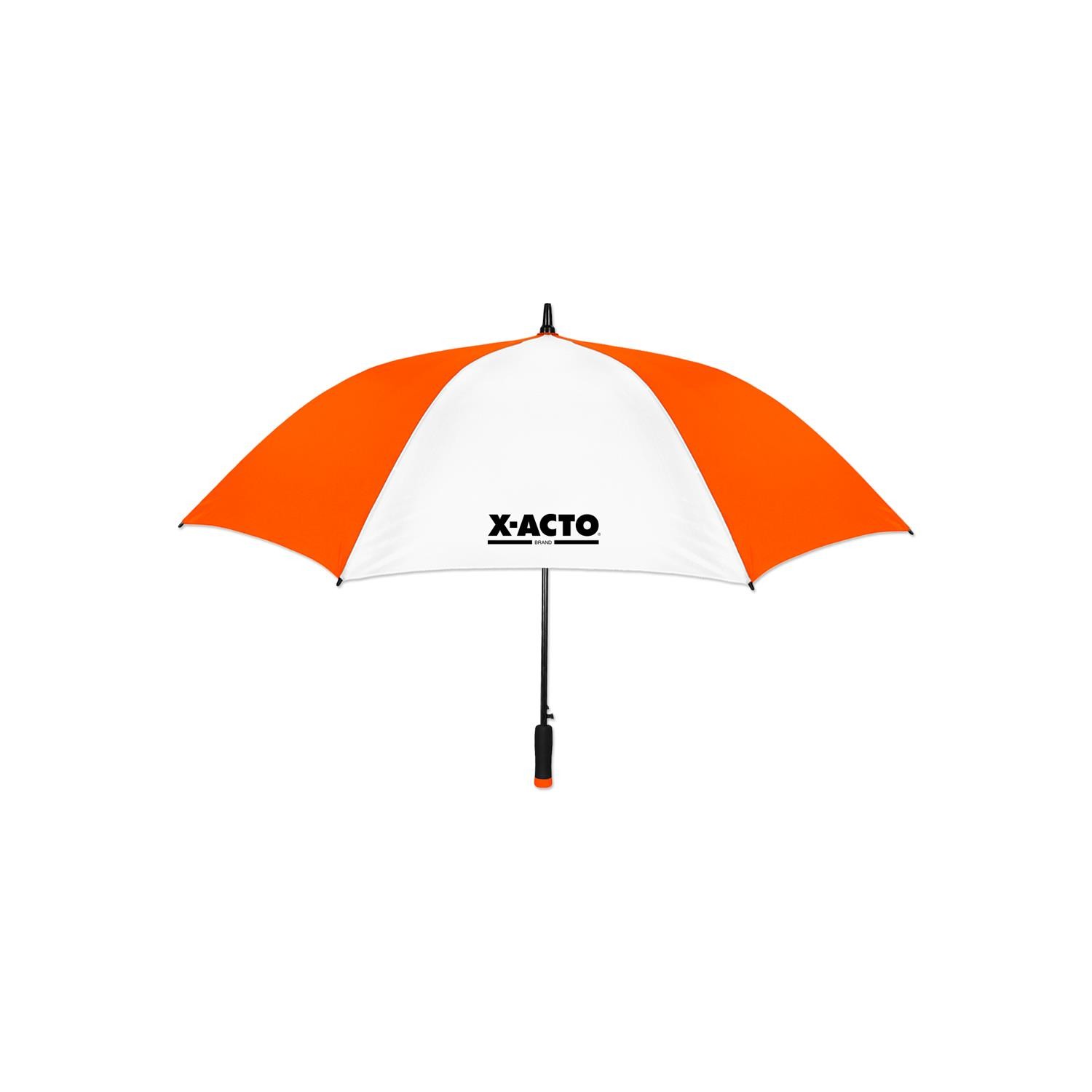 Picture of Pro-Arc 58 Golf Umbrella