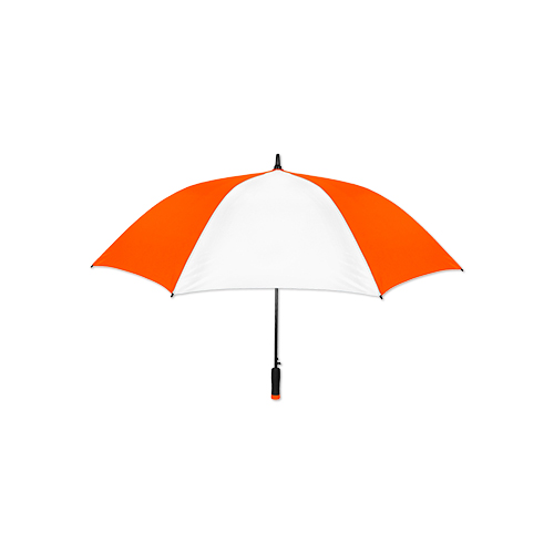 Picture of Pro-Arc 58 Golf Umbrella