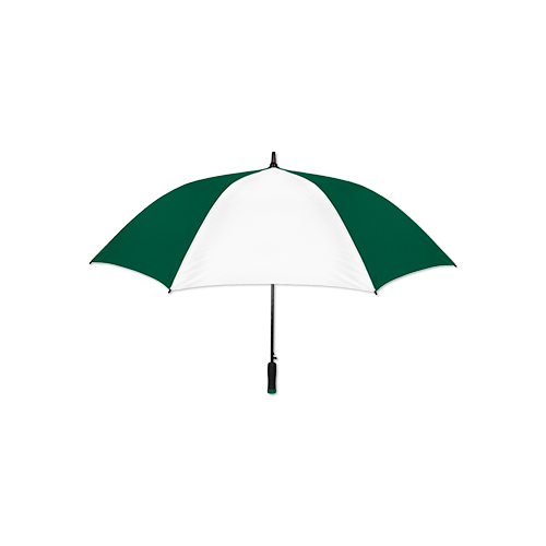 Picture of Pro-Arc 58 Golf Umbrella