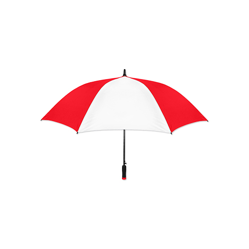 Picture of Pro-Arc 58 Golf Umbrella