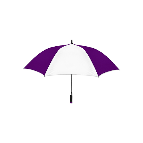 Picture of Pro-Arc 58 Golf Umbrella