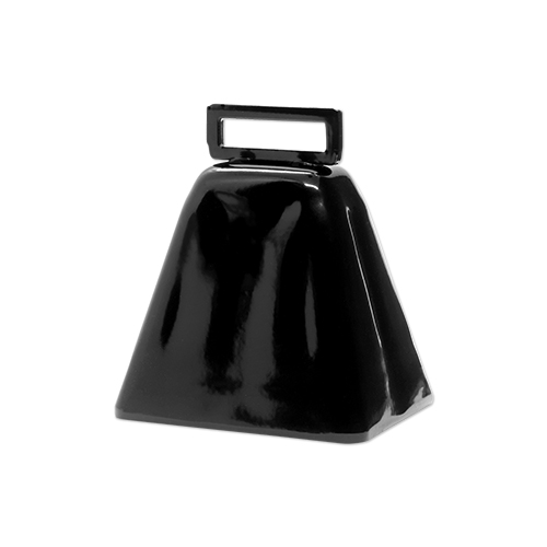 Picture of Cowbell 10LD