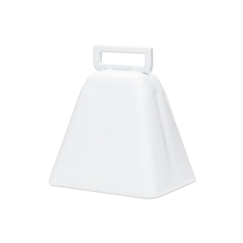 Picture of Cowbell 10LD