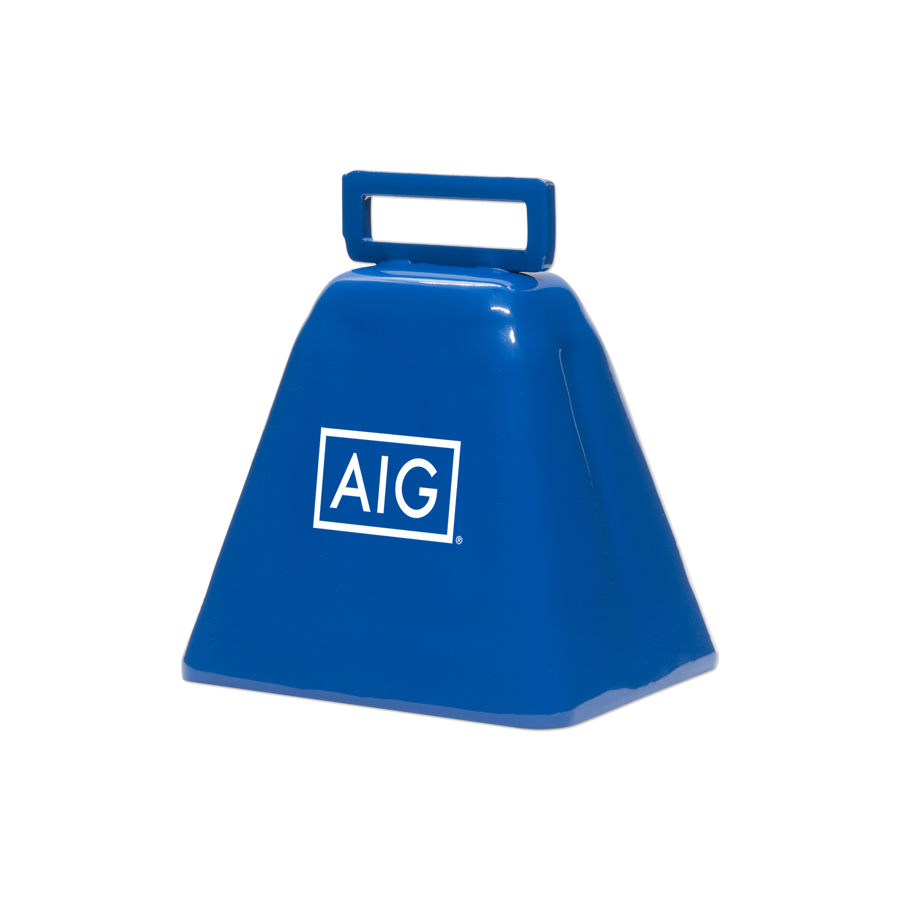 Picture of Cowbell 10LD