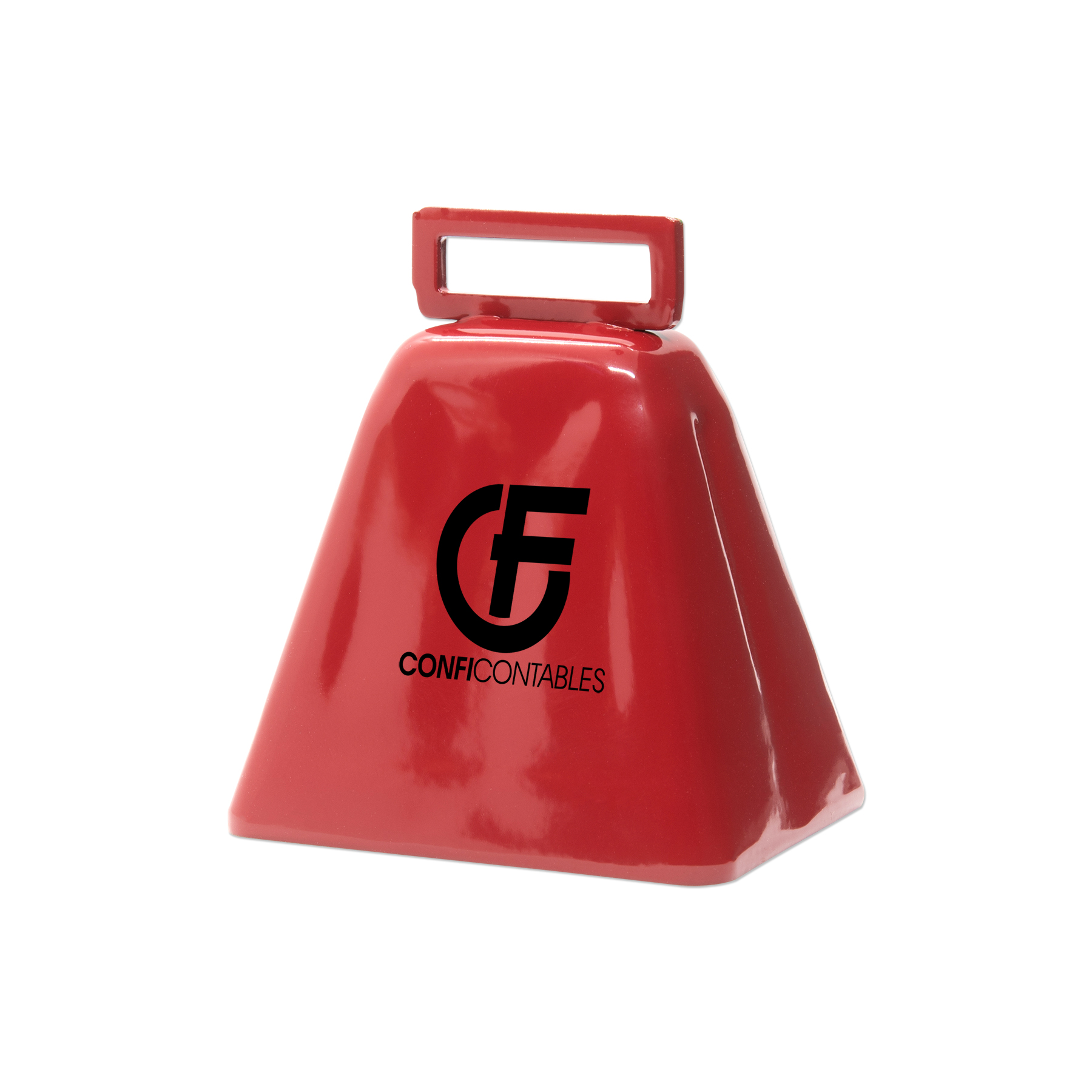 Picture of Cowbell 10LD
