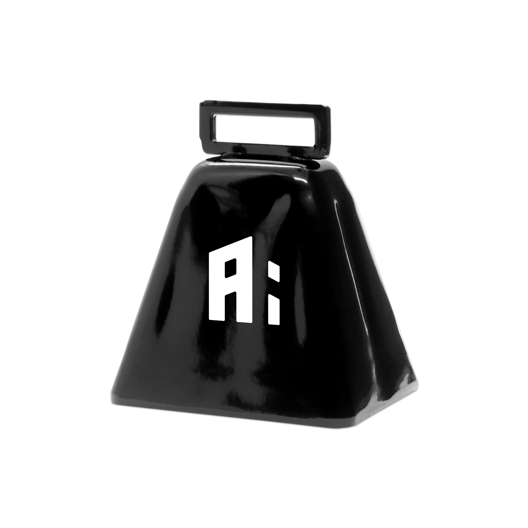 Picture of Cowbell 10LD