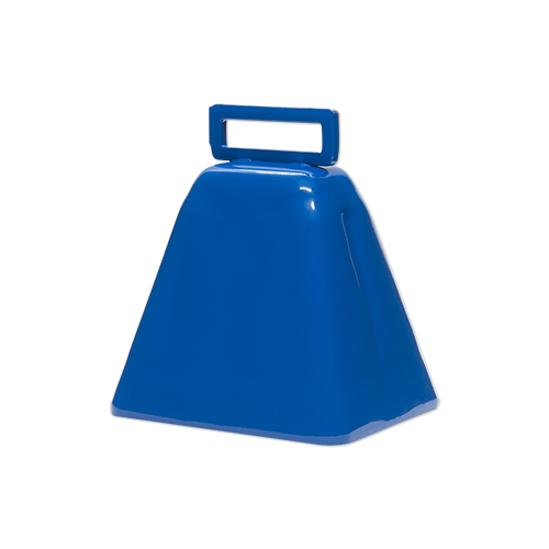 Picture of Cowbell 10LD