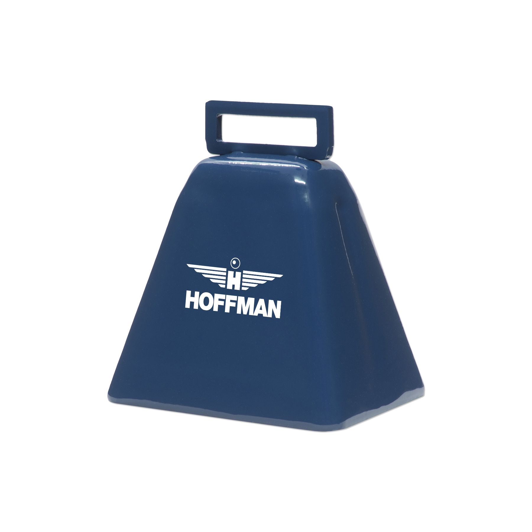 Picture of Cowbell 10LD
