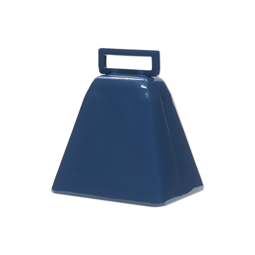 Picture of Cowbell 10LD