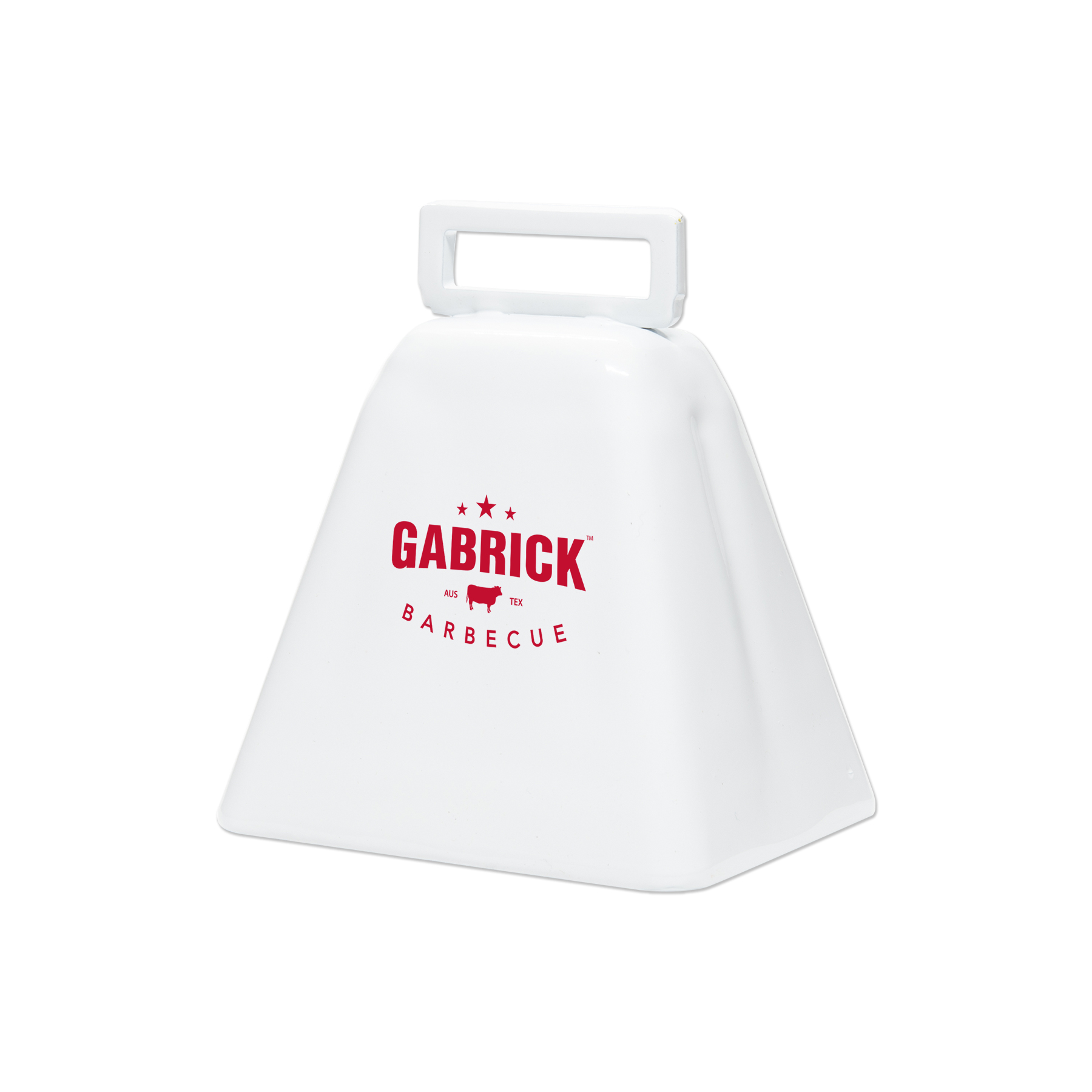 Picture of Cowbell 10LD